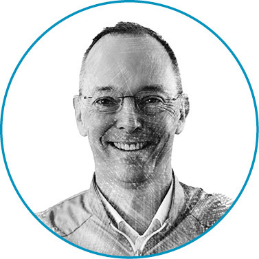 Hyfindr-Geschäftsführer Dr. Björn Lüssow  erzählt von Besonderheiten und Begegnungen aus der internationalen Welt des Wasserstoffs.