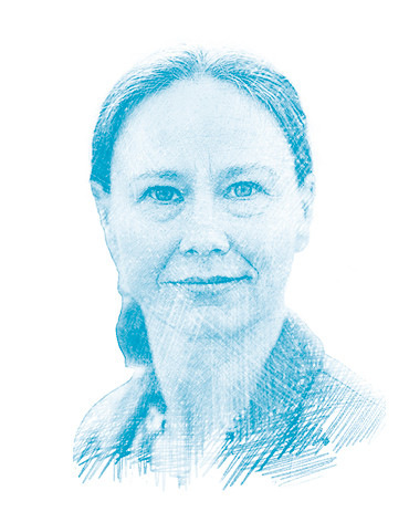 Eva Augsten