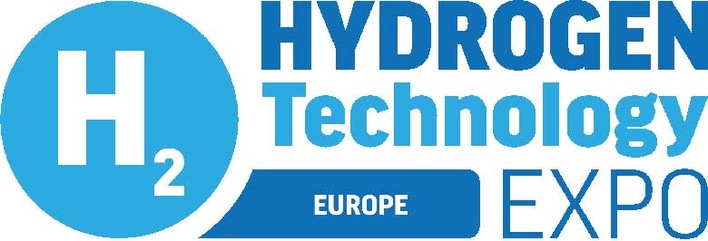 5-HTE-Europe-2022-logo