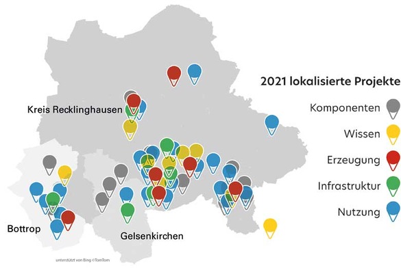 5-hyExpEL_Porojektekarte