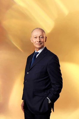 9-Thierry-Bollore_Portrait_