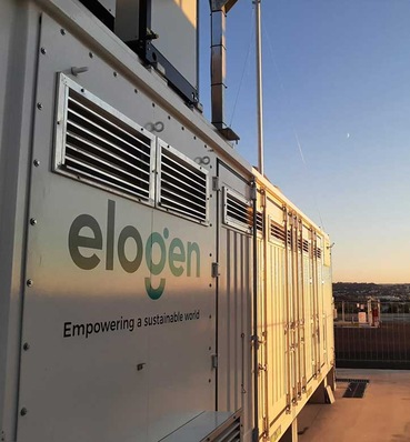 13-Elogen-E100