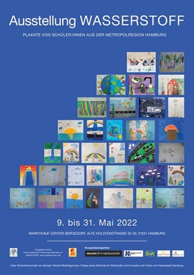 2-2022_A1-plakat_web_2020