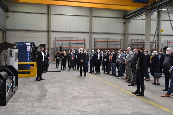 5-Plug-Praesi-DSC_0185