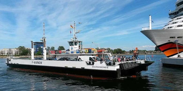 8-Campfire_Abb-Warnow-Faehre