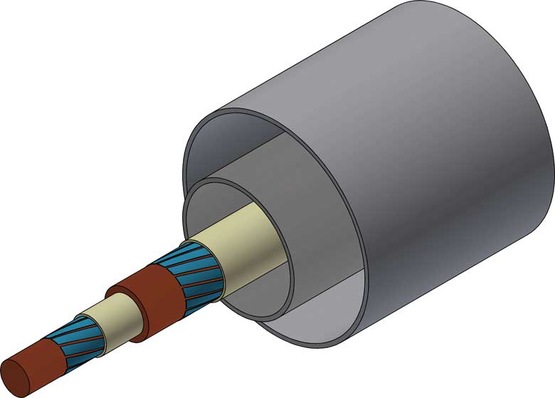 10-Modell-HMI2022-A4
