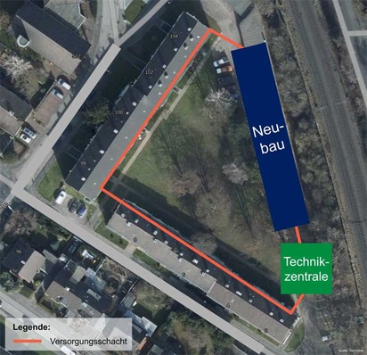 9-UebersichtLuftbildQuartier