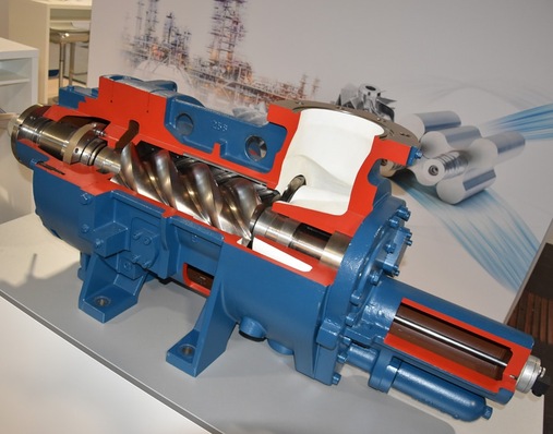 7-Schrauben-DSC_0280-Ausschnitt-klein