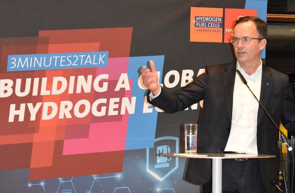 12-Köckler-DSC_0317-2-klein