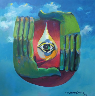 1-Alexander-F.-Jagelowitz-klein