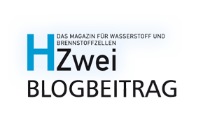 Blog-Over-Image