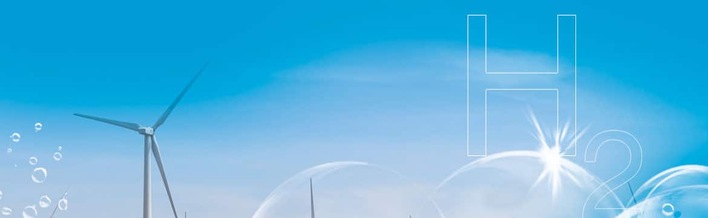 Blogbeitrag-single-Banner