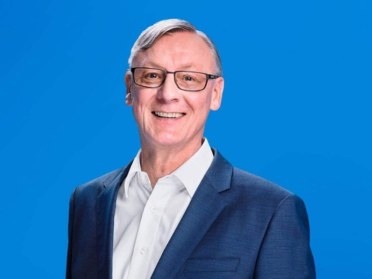 Ab 1. Januar 2024 neuer Chief Technology Officer bei Hyzon: Dr. Christian MohrdieckMohrdieck, langjähriger Daimler-Manager und cellcentric-CCO – Nachfolger von Shinichi Hirano