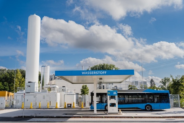 220701_jackzproductions_DSC6367 (Kopie)