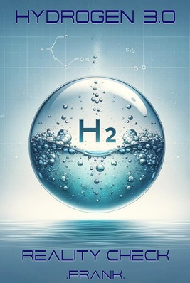COVER- HYDROGEN 3.0