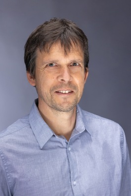 210508_Geitmann_001 (Kopie)