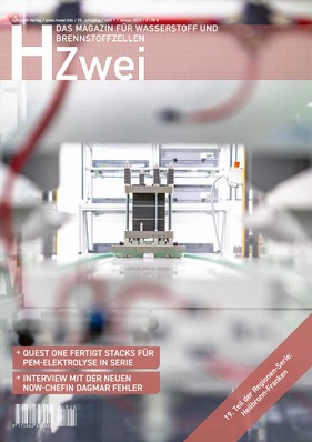 HZwei_Nr_01_2025_Cover