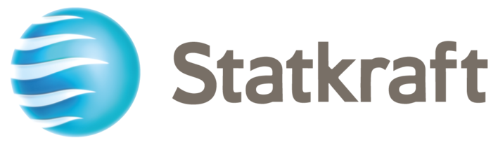 © Statkraft