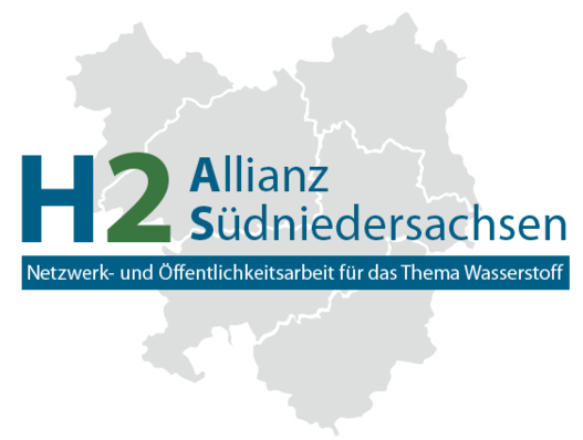 The regional hydrogen alliance aims to develop new business models for municipal utilities and distribution system operators in rural areas.