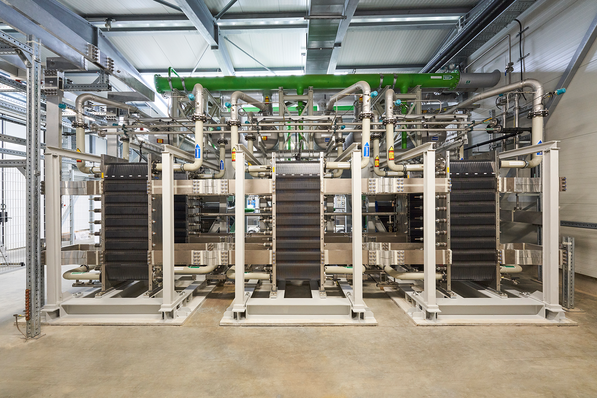 Viele Startups stehen vor erheblichen Wachstumsherausforderungen.