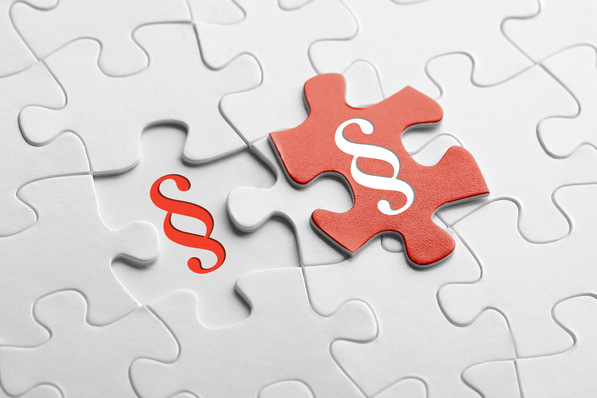 Das Wasserstoff-Beschleunigungsgesetz soll ein weiteres Puzzlestück im Wasserstoffhochlauf werden. 