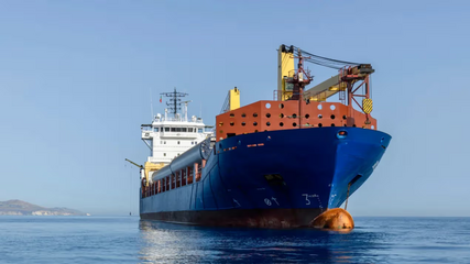 Ziel: Die erste europäische PEM-Brennstoffzelle im Megawatt-Leistungsbereich für die Schifffahrt.