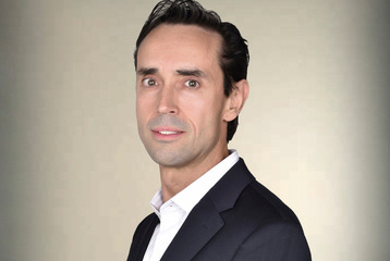 Jean-Valery Garcia