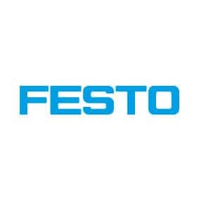 Festo SE & Co. KG