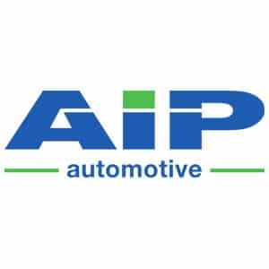 AIP Automotive GmbH & Co.KG AIP Automotive GmbH & Co.KG