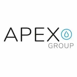 APEX Group APEX Group
