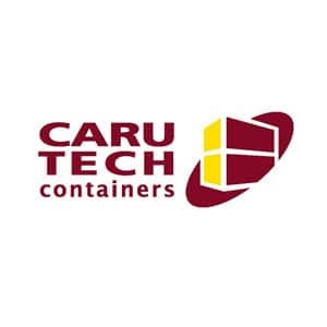 Caru Containers GmbH Caru Containers GmbH