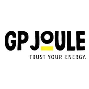 GP JOULE Hydrogen GmbH GP JOULE Hydrogen GmbH