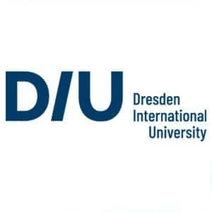 Dresden International University (DIU) Dresden International University (DIU)