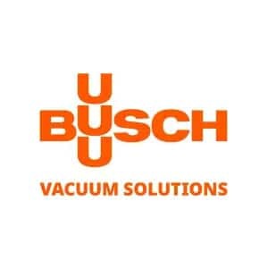 Dr.-Ing. K. Busch GmbH