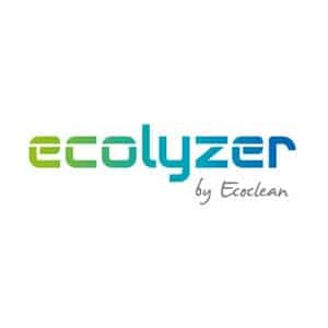EcoLyzer | Ecoclean GmbH