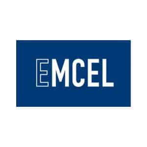 EMCEL GmbH