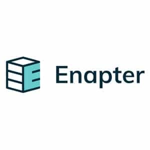 Enapter srl