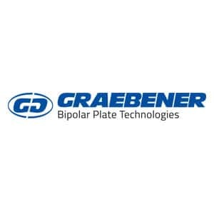 Gräbener Maschinentechnik GmbH & Co. KG Gräbener Maschinentechnik GmbH & Co. KG