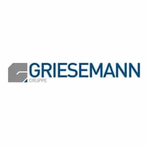 Griesemann Gruppe