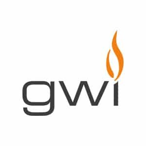 Gas- und Wärme-Institut Essen e.V.