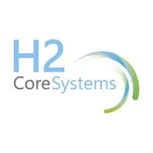 H2 Core Systems GmbH H2 Core Systems GmbH