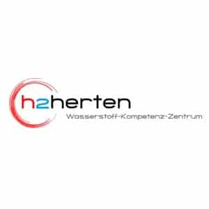 H2Herten