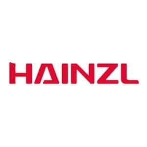HAINZL Industriesysteme GmbH HAINZL Industriesysteme GmbH