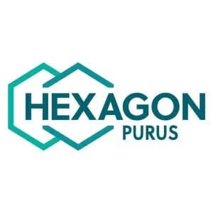 Hexagon Purus GmbH Hexagon Purus GmbH