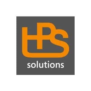 HPS Solutions GmbH HPS Solutions GmbH