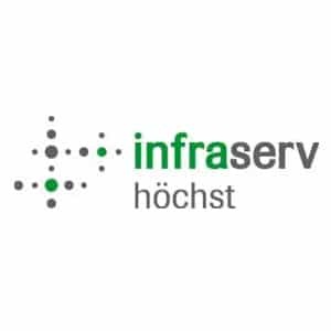 Infraserv GmbH & Co. Höchst KG