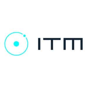 ITM Power GmbH