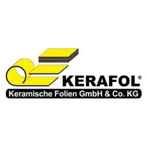 Kerafol Keramische Folien GmbH & Co. KG