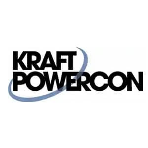 KraftPowercon Sweden AB