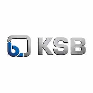 KSB SE & Co. KGaA